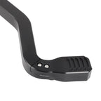 Shifter Conversion Kit for Honda TRX350 450 500 Rancher Foreman (US)