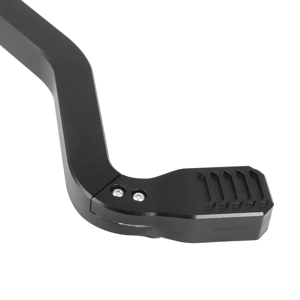 Shifter Conversion Kit for Honda TRX350 450 500 Rancher Foreman (US)
