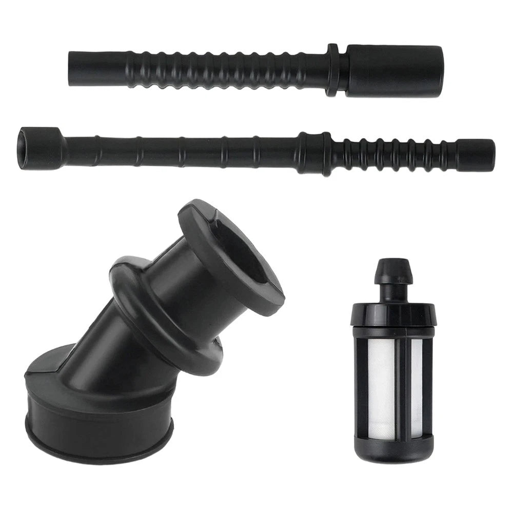 Fuel Line Kit for 028 Super Chainsaw (Direct Fit Replacement) 1119-358-7700