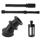 Fuel Line Kit for 028 Super Chainsaw (Direct Fit Replacement) 1119-358-7700
