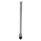 3/8 in Flex Head Ratchet Handle for 18 in Drive (2014–2024)