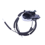 Left Rear Lock Actuator for Infiniti FX35 FX37 FX50 QX70 (2009-2017)