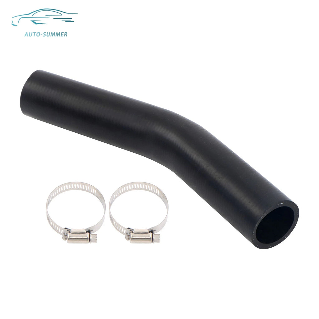 Fuel Tank Filler Hose for Ford F150 (1997–2003) F75Z9034LA F85Z9034TA