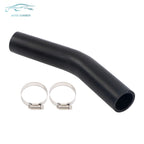 Fuel Tank Filler Hose for Ford F150 (1997–2003) F75Z9034LA F85Z9034TA