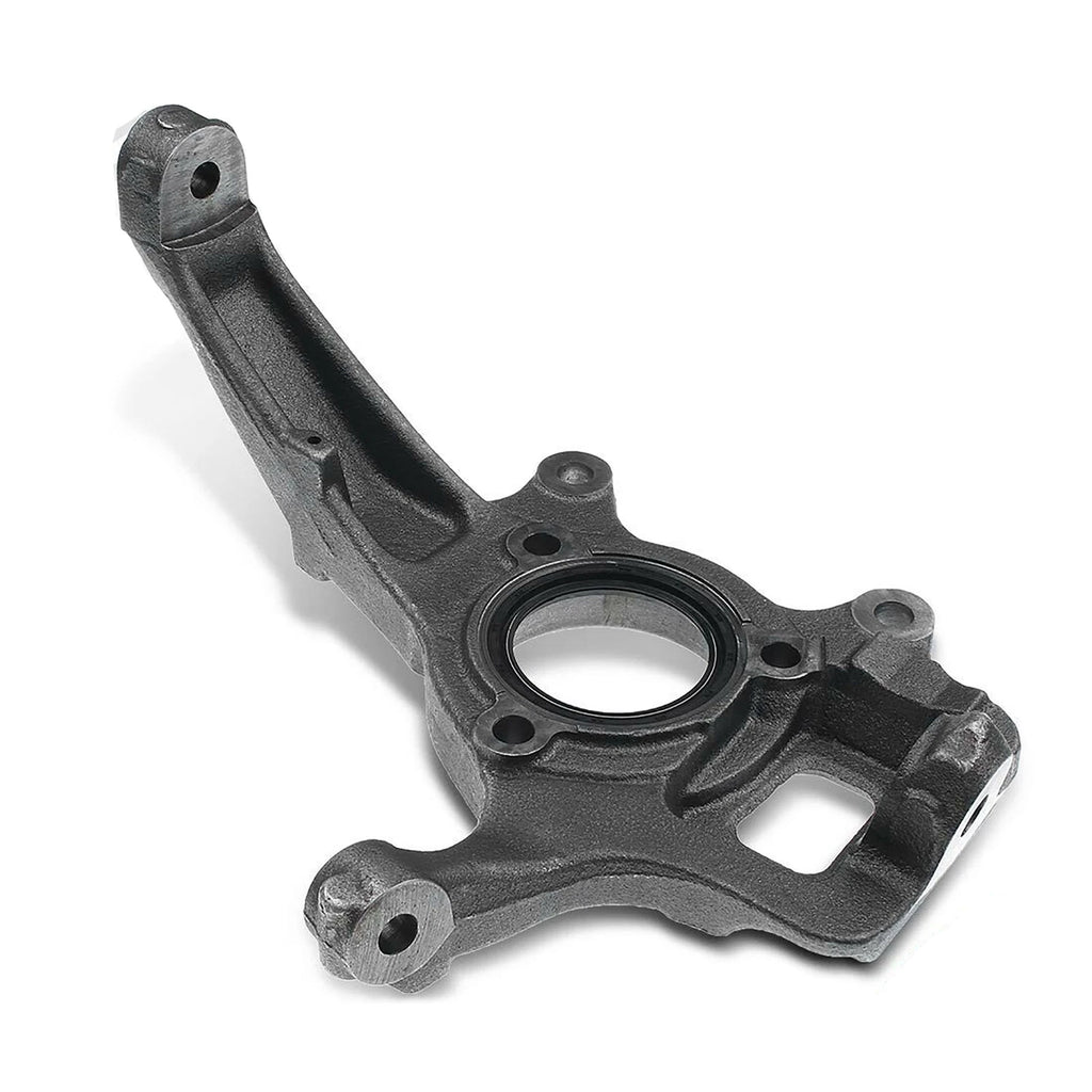 2X Steering Knuckle for Ford (1997-2004) & Lincoln (1998-2002)