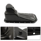 Lower Engine Oil Pan for Toyota Tacoma 1995-2004, 4Runner 2.7L