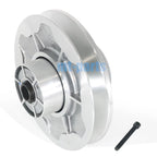 Rear Assembly Clutch Secondary Variator for TGB Blade 1000LT/LTX (T3b/E4) 911222