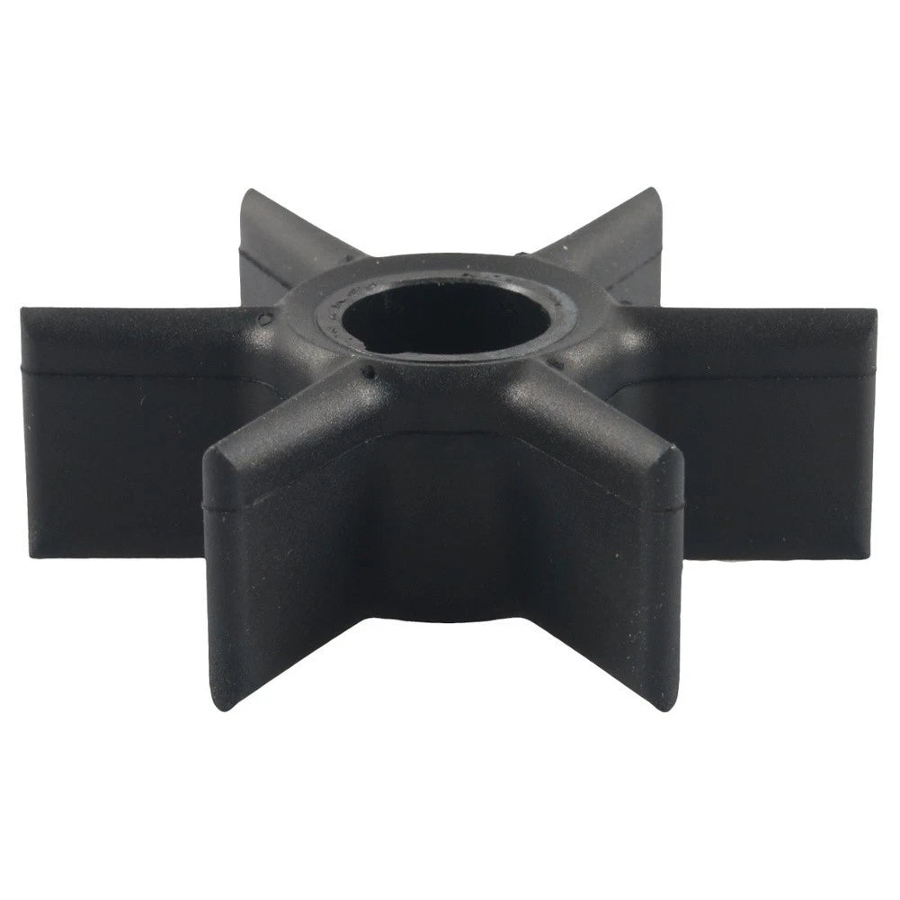 Water Pump Impeller for Mercury 50HP 55HP 60HP Outboard