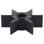 Water Pump Impeller for Mercury 50HP 55HP 60HP Outboard