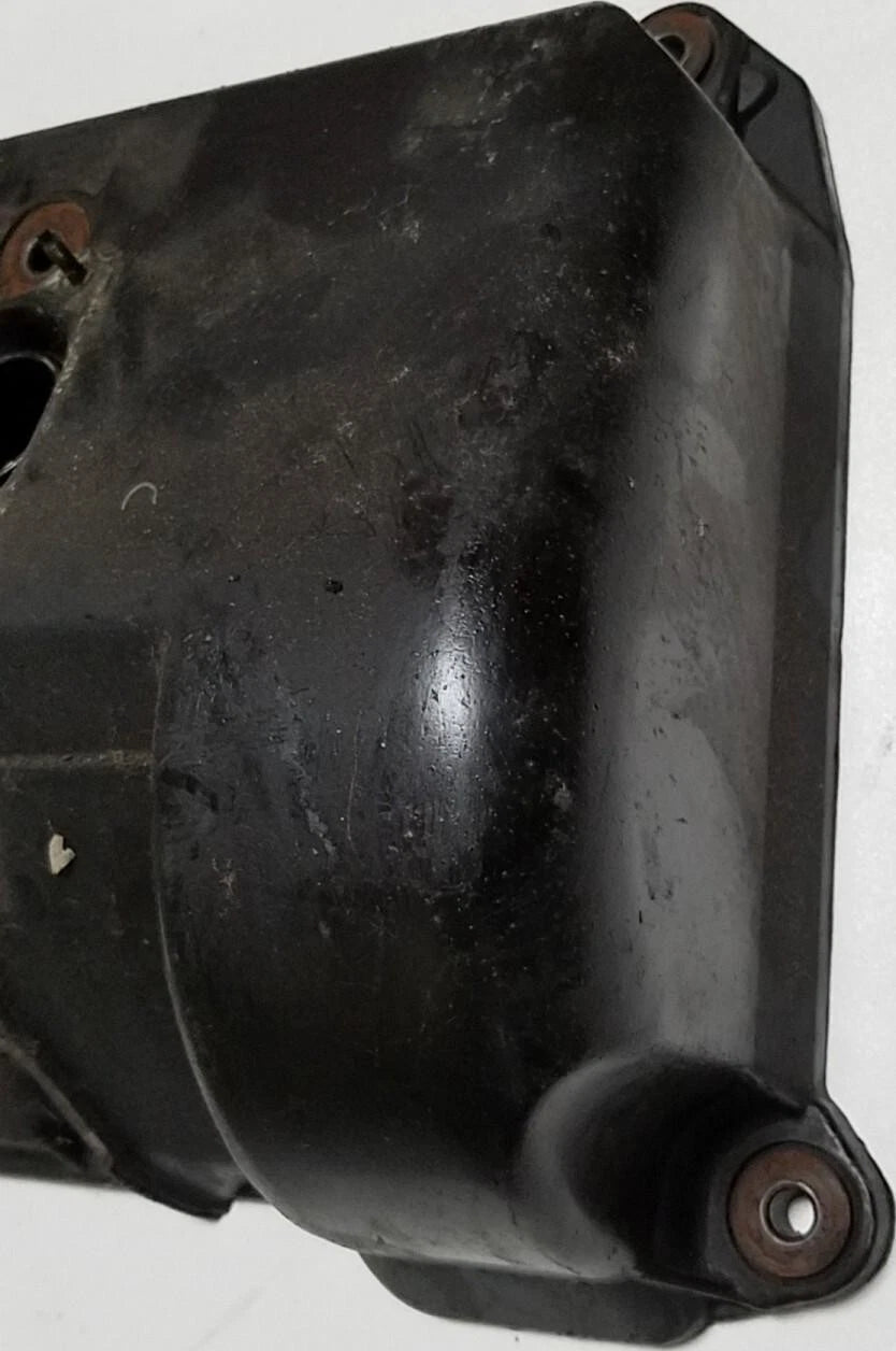 Valve Cover for Lincoln Mark VIII (1993–1996) 4.6L Passenger Side