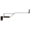 Monitor Bracket for John Deere (Replaces AMSS3172)