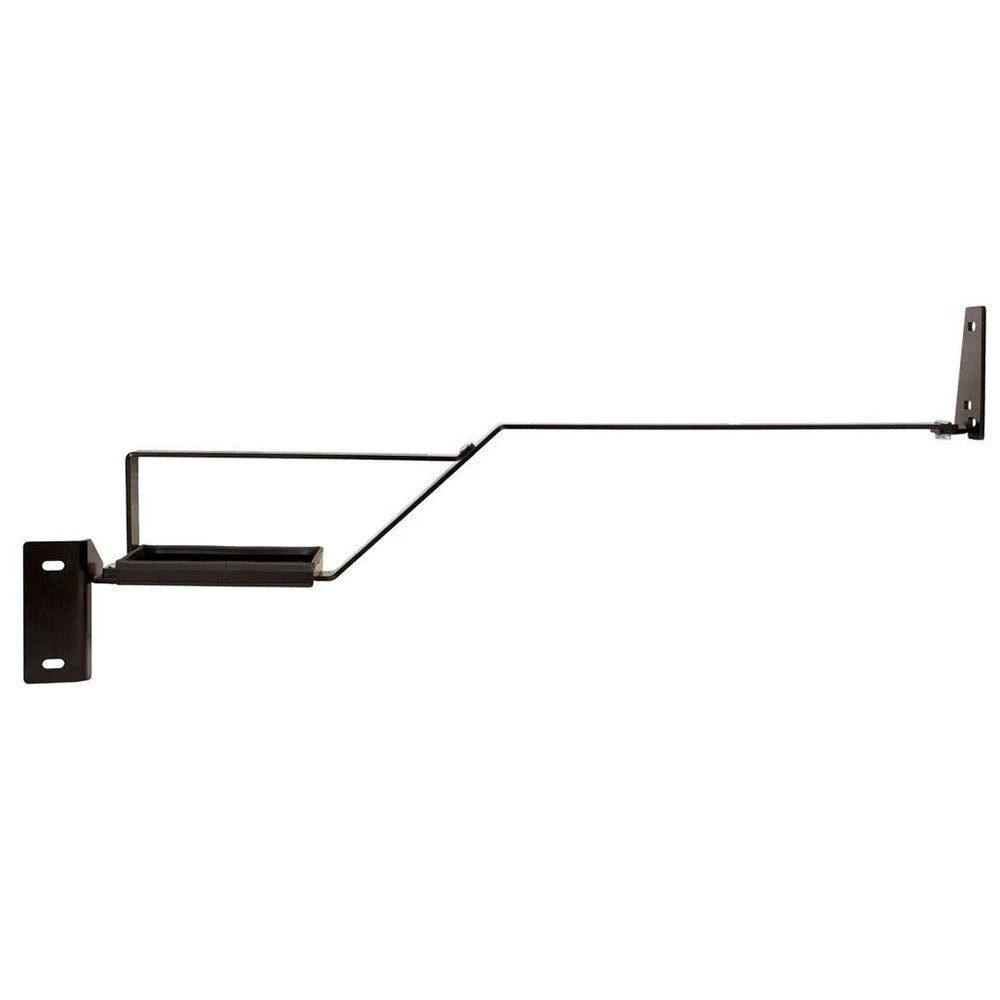 Monitor Bracket for John Deere (Replaces AMSS3172)