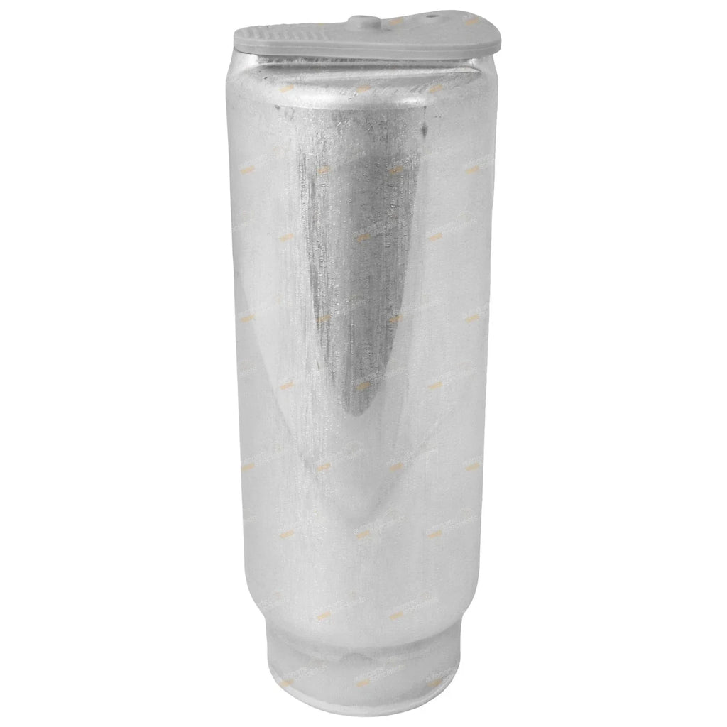 Air Con Receiver Drier for Suzuki Vitara (1994-2000)
