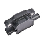 1X Ignition Coil for Holden Commodore VZ VE VF Statesman Caprice WM LS2 6.0L