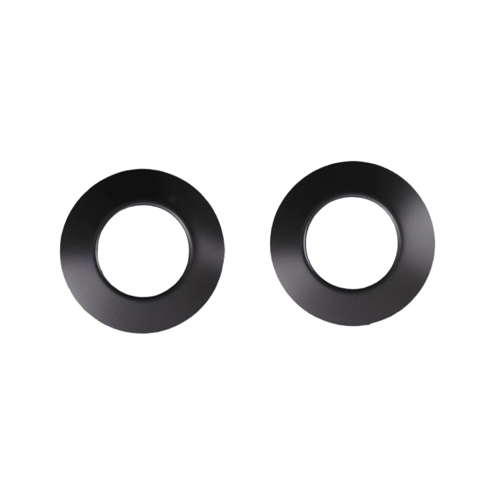 Posi Differential Spider Gear Kit for Ford F150 (1986-2014)