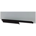 Rear Passenger Door Glass for Toyota Yaris (2012–2014)