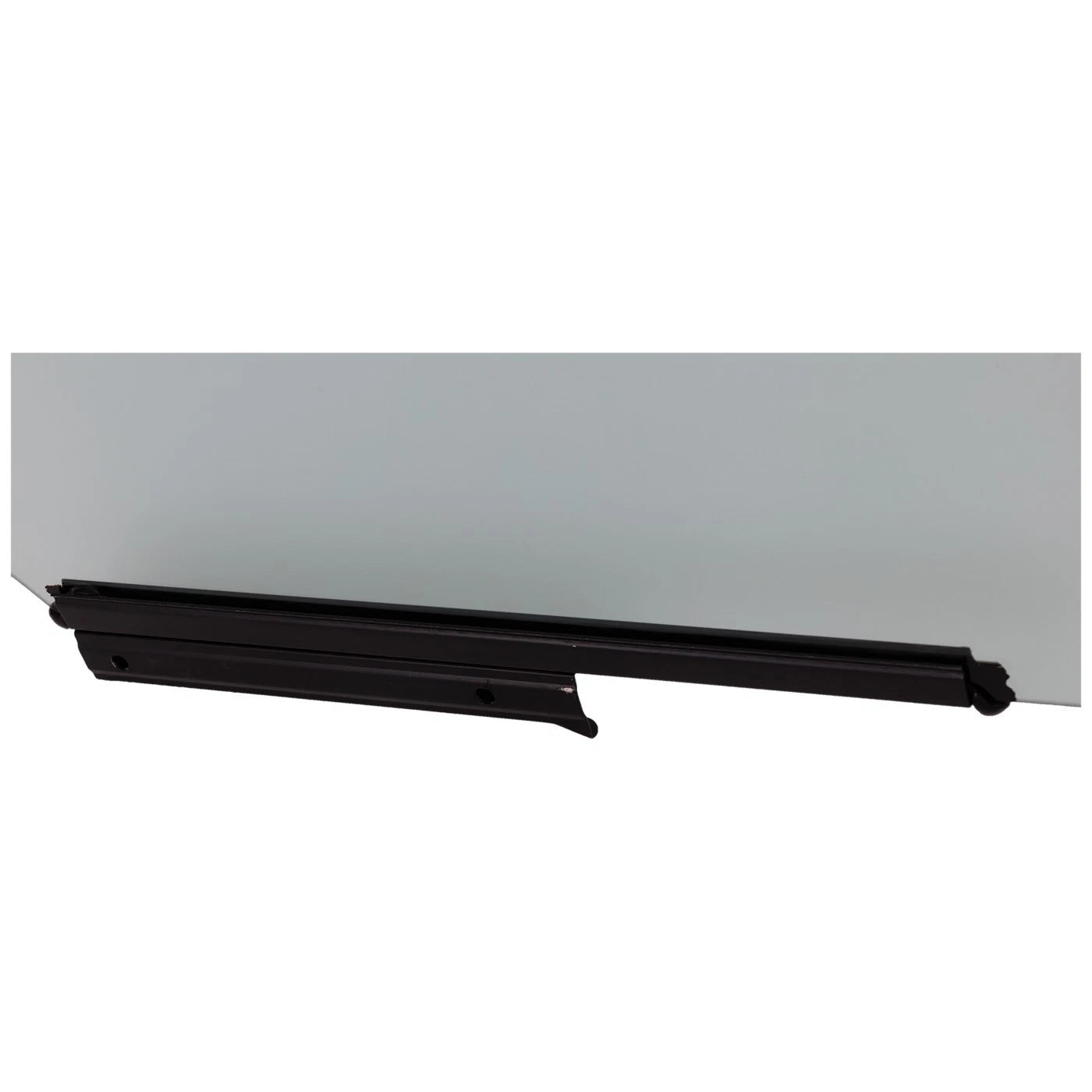 Rear Passenger Door Glass for Toyota Yaris (2012–2014)