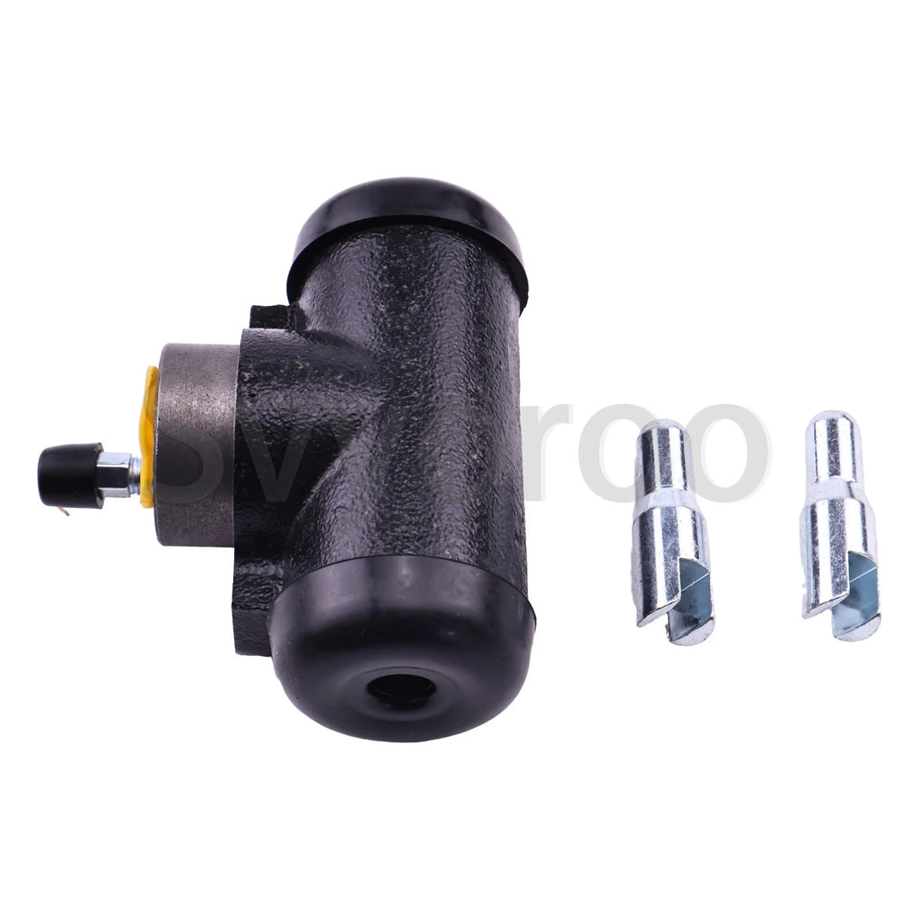 Wheel Cylinder 91446-00900 for Mitsubishi Cat Forklift (Bore Size 1-1/8")