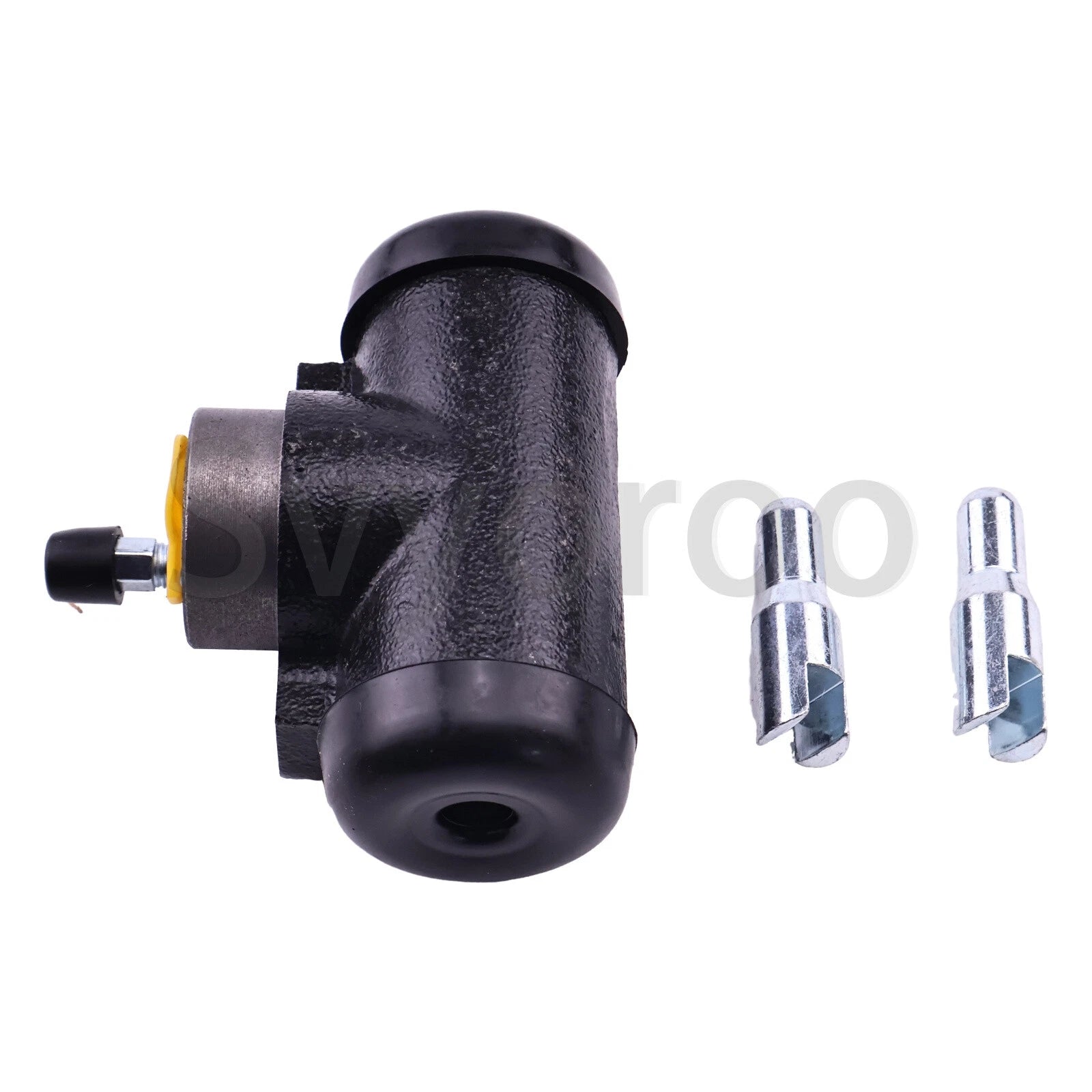 Wheel Cylinder 91446-00900 for Mitsubishi Cat Forklift (Bore Size 1-1/8")