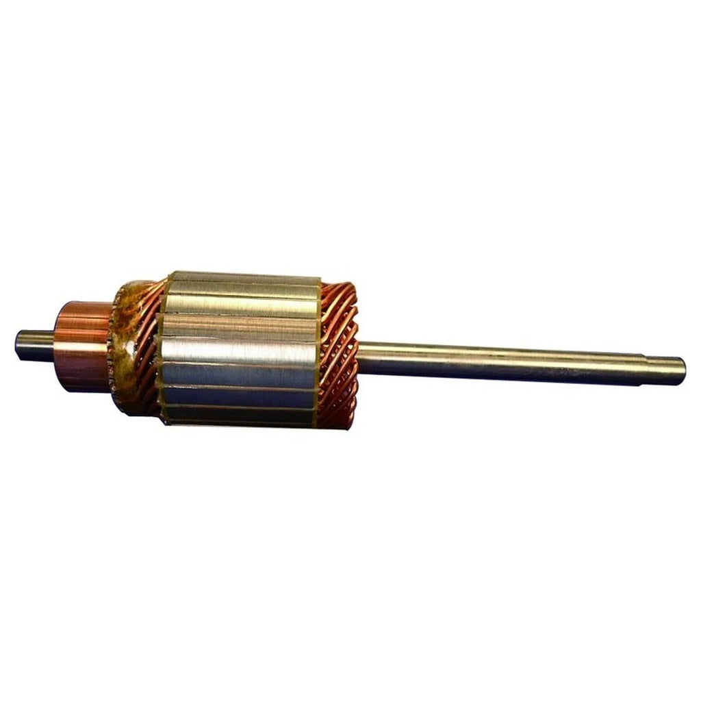 Armature for Hyster S-80A S-70A S-60A (1957–1960)