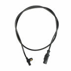 Rear Wheel Speed Sensor for Sur-Ron Ultra Bee (2022-2023)