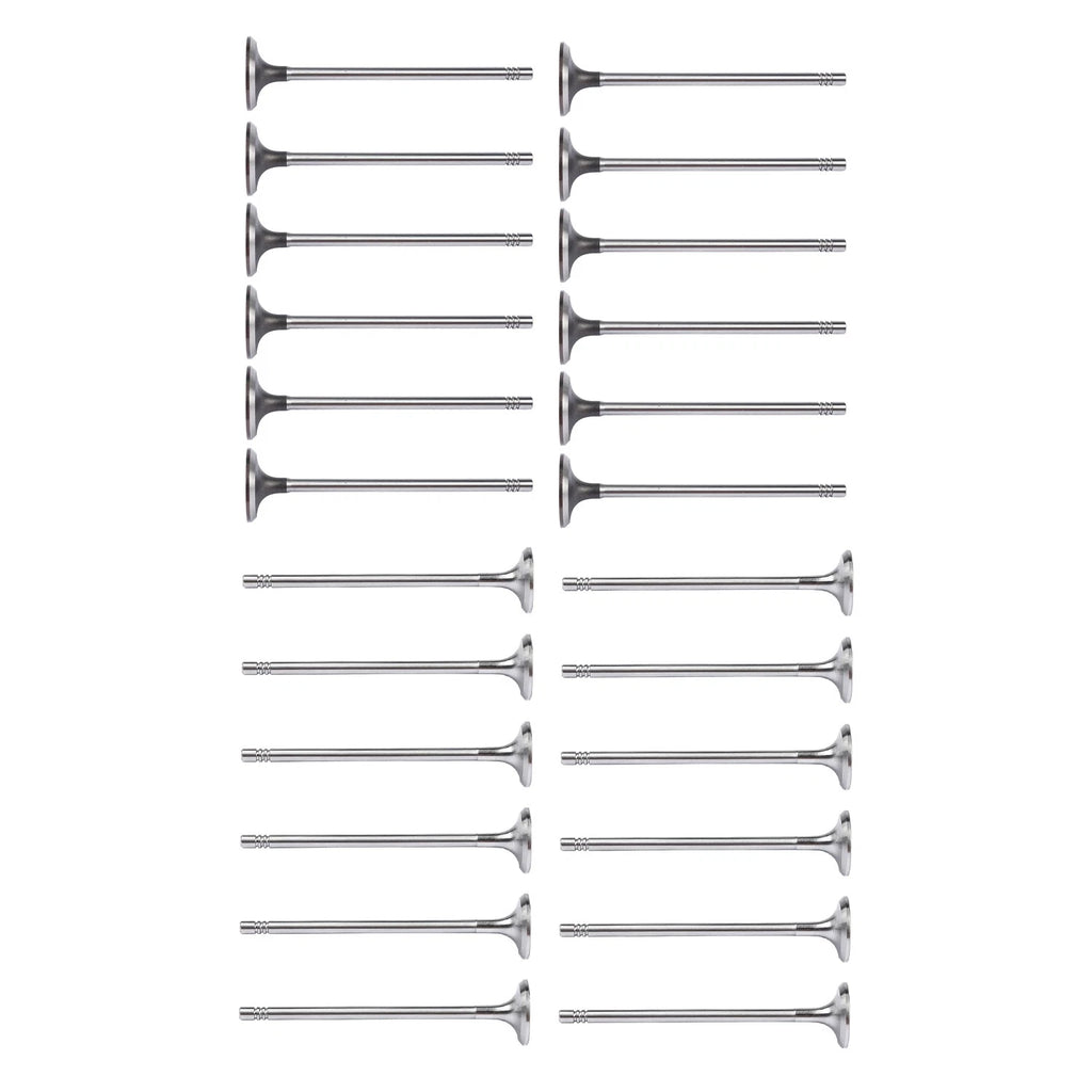 Engine Valves for Jeep Grand Cherokee, Ram 1500 (2011-2020)