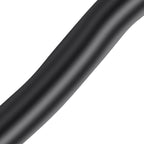 Rear Fuel Tank Support Bar for Chevy Silverado GMC Sierra (2007–2016)