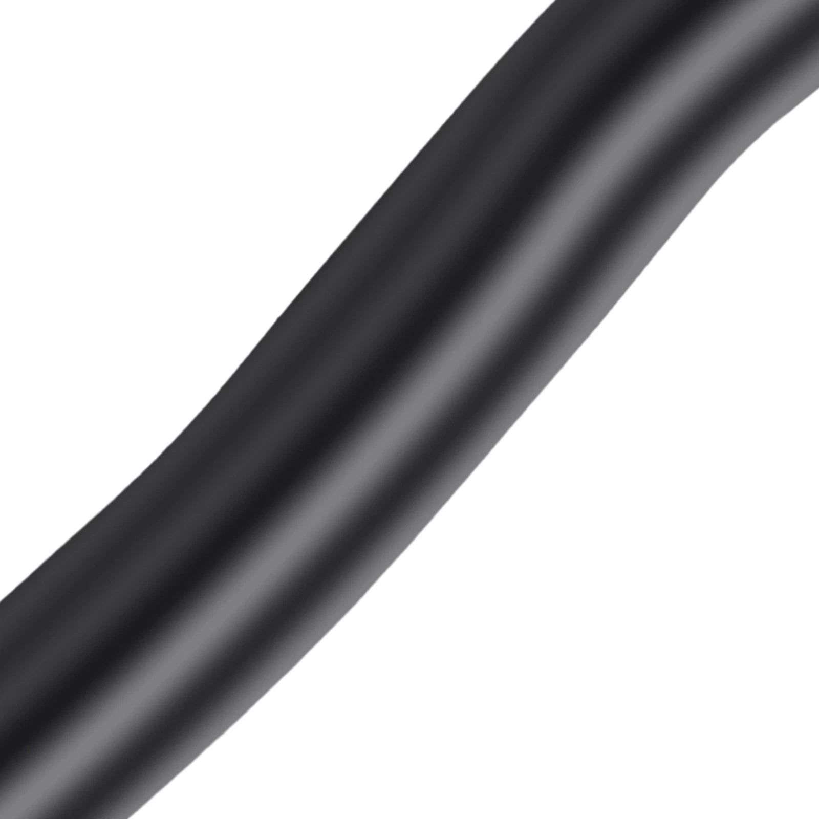 Rear Fuel Tank Support Bar for Chevy Silverado GMC Sierra (2007–2016)