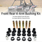 Control Arm Bushing Kit for Polaris RZR 900 EPS 1000 XP 4 (2014–2016)