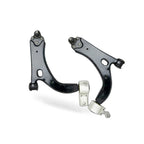 Control Arms Ball Joints for Ford Fiesta WP WQ (2002–2008)