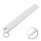 Car Mounting Wedge Trim Removal Tool Kit for Universal Use
