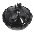 Power Brake Booster for Chevrolet C1500 GMC K2500 (1994–1996)