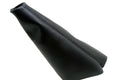E Brake Boot Cover for Nissan Maxima (1997–1999) Synthetic Leather Black