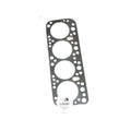 Head Gasket for White Oliver (BD144, BD154)