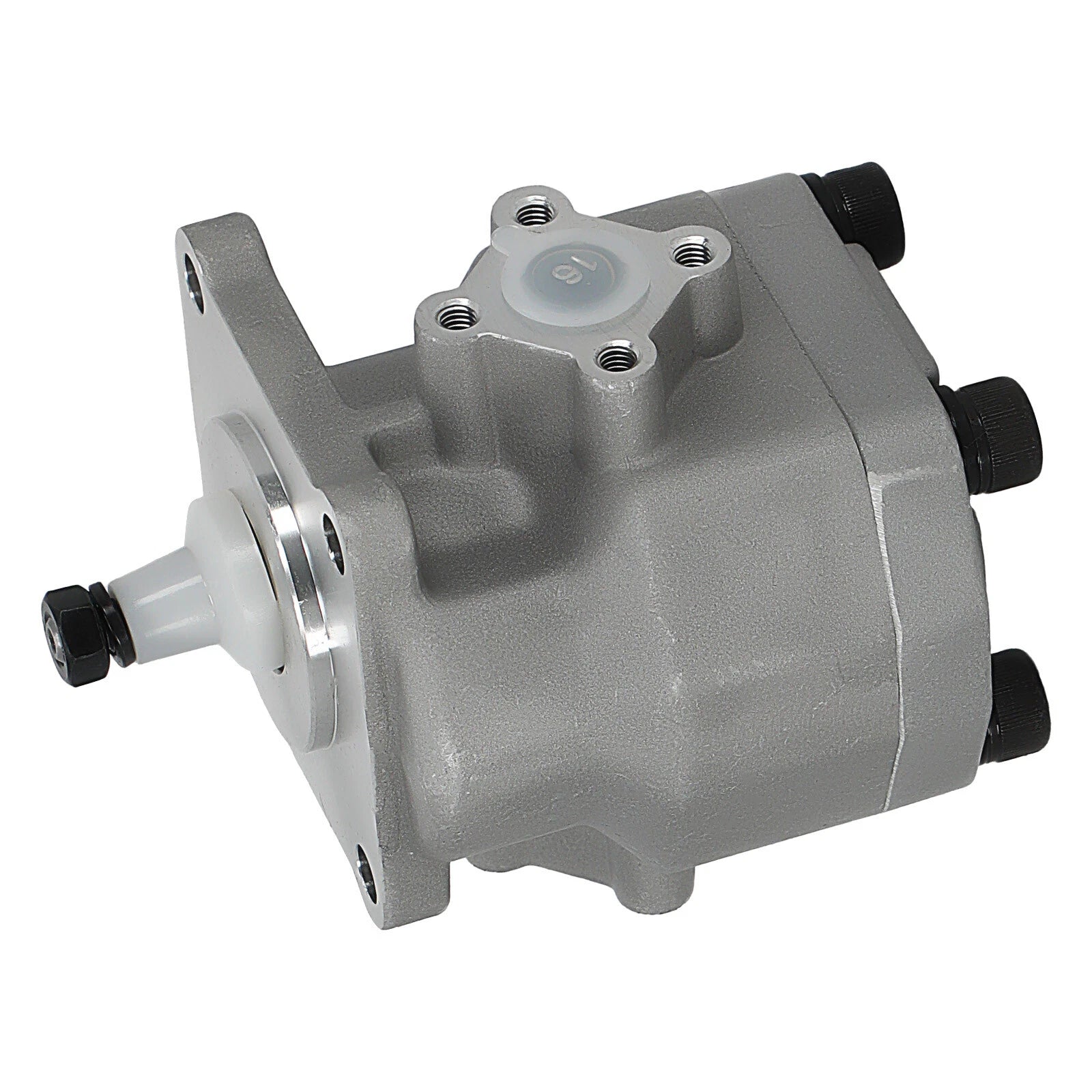 Hydraulic Pump for John Deere 650 750 (YYYY–YYYY)
