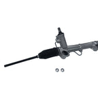 Power Steering Rack and Pinion for Ford Mustang (1999-2004)