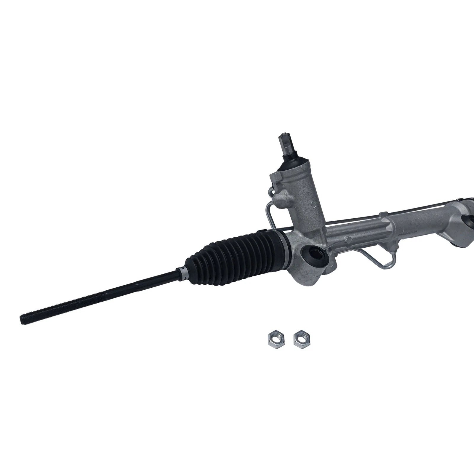 Power Steering Rack and Pinion for Ford Mustang (1999-2004)