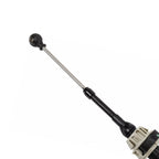 Automatic Transmission Shift Cable for Venture Montana Silhouette (1997-2000)
