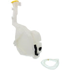 Washer Reservoir for Jeep Grand Cherokee (2007–2010)