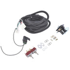 Wiring Harness for Snow Plow E47 E46 E60 E57 (Fits Various Models)