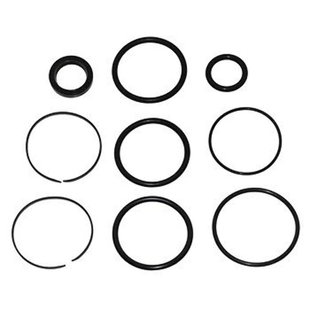 Trim Cylinder Seal Kit for Volvo (985060, 3854247)