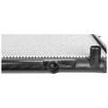 Alloy Core Radiator for Toyota Hilux (1997-2000)