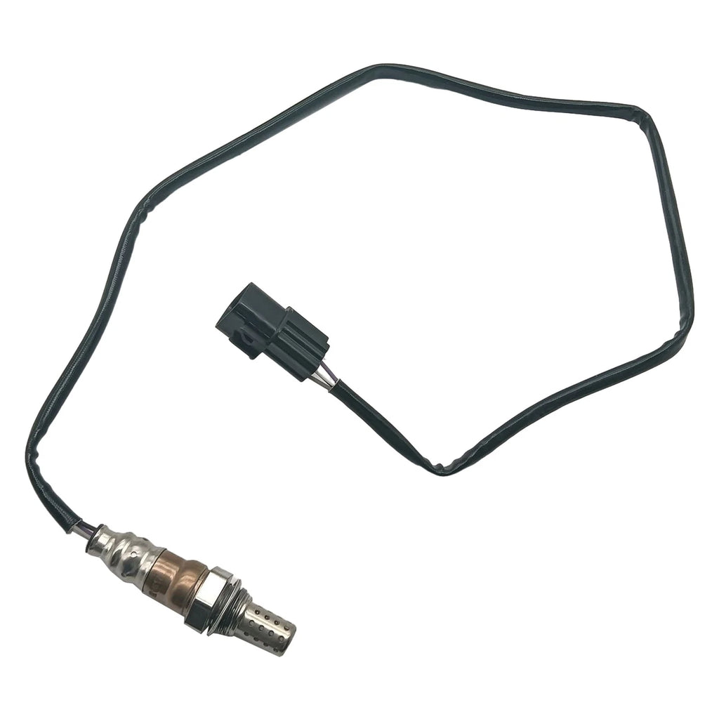 Oxygen Sensor for Dodge Mitsubishi (1991–2020)