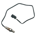 Oxygen Sensor for Dodge Mitsubishi (1991–2020)