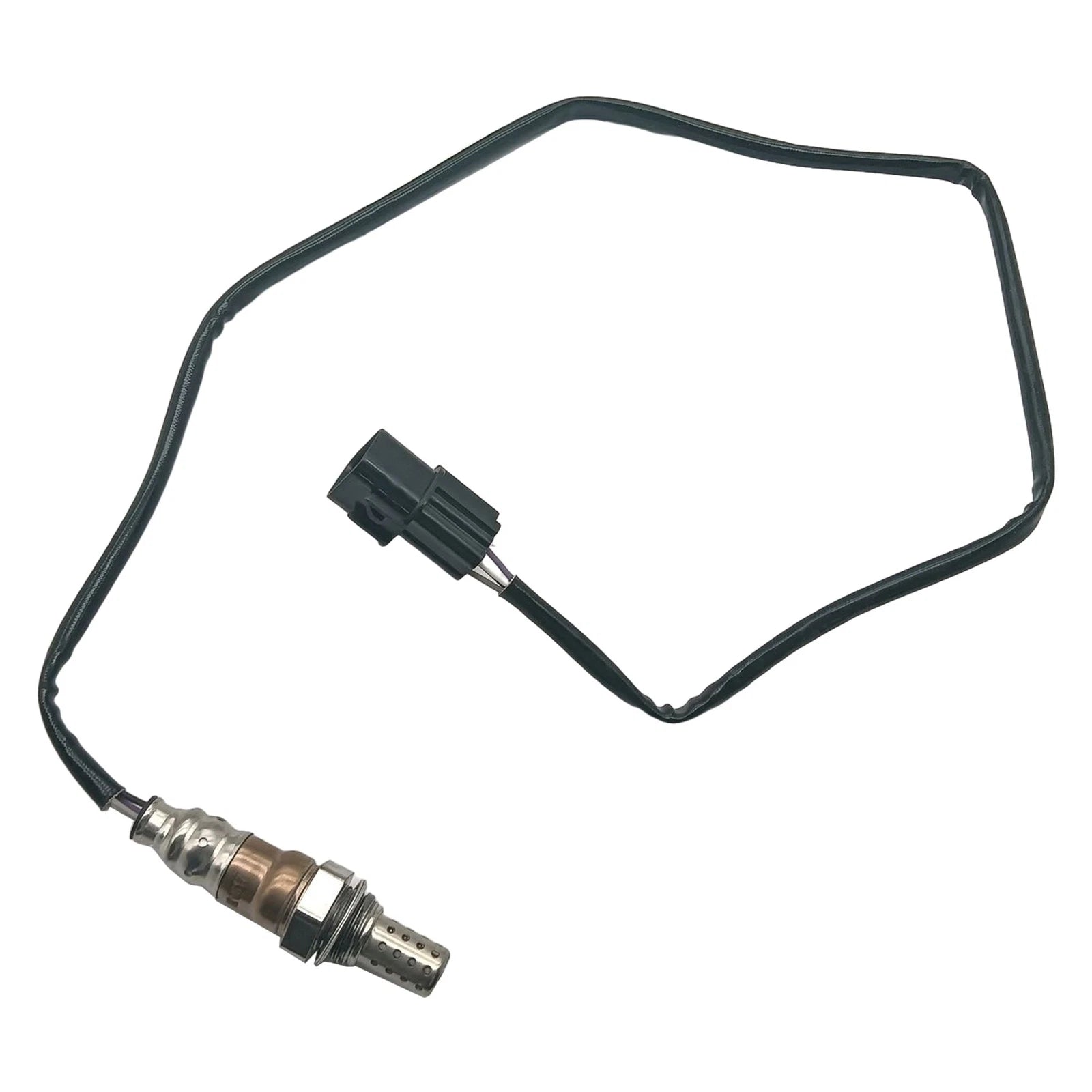 Oxygen Sensor for Dodge Mitsubishi (1991–2020)