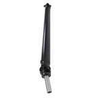 Rear Drive Shaft Assembly for Ford Explorer (2002-2010)