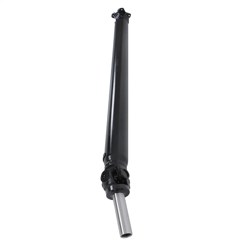 Rear Drive Shaft Assembly for Ford Explorer (2002-2010)
