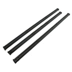 Trail Rail Cargo Rails for Jeep Gladiator JT (2020-2023)