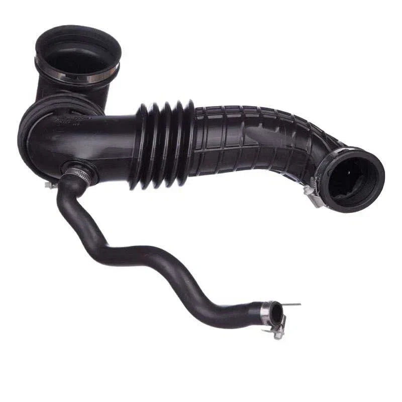 Air Box Hose Outlet for Holden Colorado RG 2.8L Turbo (2013-2020)