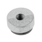 Seat Installation Bolt Nut Set for Motorcycle Rear Fender (Universal)